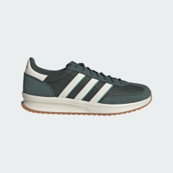 Zapatilla de Moda para HOMBRE ADIDAS RUN 70s 2.0 LEGIVY/OWHITE/SECOGR