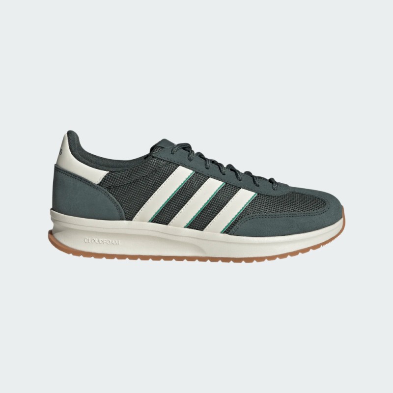 Zapatilla de Moda para HOMBRE ADIDAS RUN 70s 2.0 LEGIVY/OWHITE/SECOGR