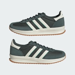 Zapatilla de Moda para HOMBRE ADIDAS RUN 70s 2.0 LEGIVY/OWHITE/SECOGR
