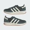 Zapatilla de Moda para HOMBRE ADIDAS RUN 70s 2.0 LEGIVY/OWHITE/SECOGR