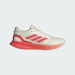 Zapatilla para Running para MUJER ADIDAS RUNFALCON 5 W OWHITE/PRELSC/DSHGRY