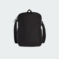 Bolso Negro Adidas APWR ORGANIZER BLACK/WHITE JZ7085