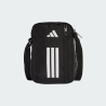 Bolso Negro Adidas APWR ORGANIZER BLACK/WHITE JZ7085
