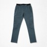 Pantalón Gris +8000 KAIRO 084 hombre Trekking