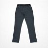 Pantalón Gris +8000 KAIRO 084 hombre Trekking
