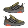 Zapatilla baja de Outdoor para UNISEX JUNIOR ADIDAS TERREX TRAILMAKER R
