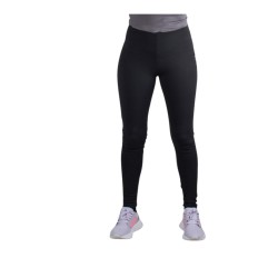 LEGGING SONTRESS CINTURA ENCAJAMIENTO CADERA MP31-5-000 NEGRO MUJER ANTICELULITICO