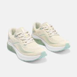 Zapatilla de Training para MUJER JOMA VICTORY LD