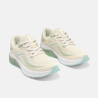 Zapatilla de Training para MUJER JOMA VICTORY LD