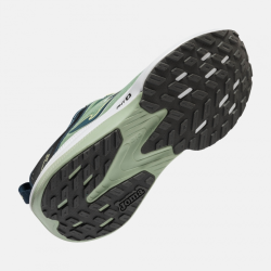 Zapatilla para Running para HOMBRE JOMA HISPALIS MEN 2623 CAQU