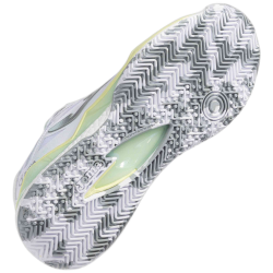 Zapatilla para Tenis y Pádel para MUJER JOMA SLAM LADY 2602 BLANCO