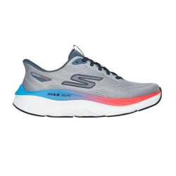 Zapatilla para Running para HOMBRE SKECHERS MAX RUN