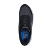 Zapatilla para Running para HOMBRE SKECHERS GO RUN CONSISTENT 2.0 - WORLD