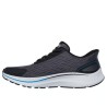 Zapatilla para Running para HOMBRE SKECHERS GO RUN CONSISTENT 2.0 - WORLD