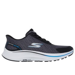 Zapatilla para Running para HOMBRE SKECHERS GO RUN CONSISTENT 2.0 - WORLD