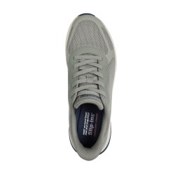 Zapatilla de Moda para HOMBRE SKECHERS BOBS SQUAD 4