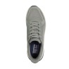 Zapatilla de Moda para HOMBRE SKECHERS BOBS SQUAD 4