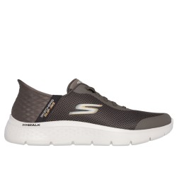 Zapatilla Multideporte para HOMBRE SKECHERS GO WALK FLEX - HANDS