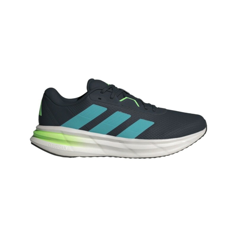 Zapatilla para Running para HOMBRE ADIDAS GALAXY 7 M
