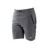 BERMUDA KOALAROO RAOC DARK GREY HOMBRE CORDON