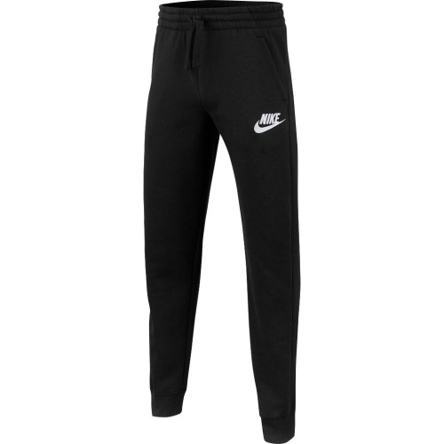 B NSW CLUB FLC JOGGER PANT  AA