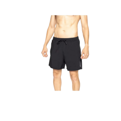 BERMUDA KOALAROO HATVAN  K25510107 NEGRA HOMBRE