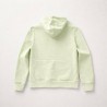 SUDADERA +8000 VERDE LINON 8239-035