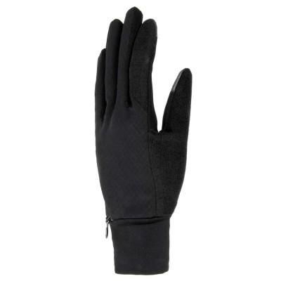 JOLUVI GUANTE RUNNING STOP