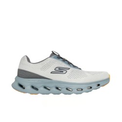 Zapatilla para Running para HOMBRE SKECHERS GO WALK GLIDE STEP 2.0