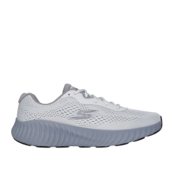 Zapatilla para Running para HOMBRE SKECHERS GO WALK GLIDE STEP 2.0