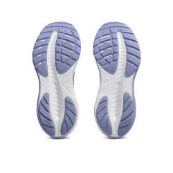 Zapatilla para Running para MUJER ASICS GEL-CUMULUS 27 GS