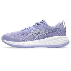 Zapatilla para Running para MUJER ASICS GEL-CUMULUS 27 GS