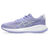 Zapatilla para Running para MUJER ASICS GEL-CUMULUS 27 GS