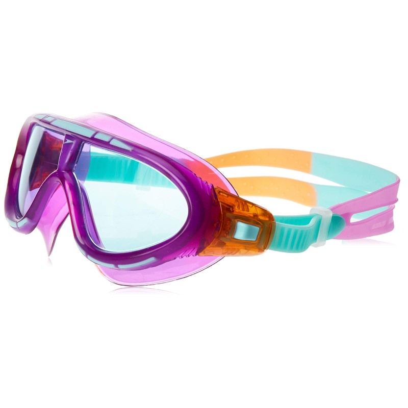 Gafas Multicolor SPEEDO Natacion  BIOFUSE RIFT JUNIOR  8012113C102
