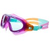 Gafas Multicolor SPEEDO Natacion  BIOFUSE RIFT JUNIOR  8012113C102
