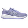 Zapatilla para Running para MUJER ASICS GEL-CUMULUS 27 GS