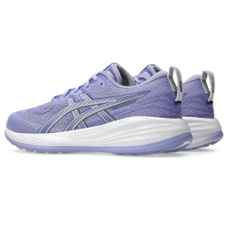 Zapatilla para Running para MUJER ASICS GEL-CUMULUS 27 GS