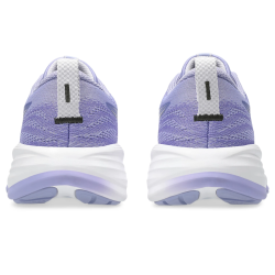 Zapatilla para Running para MUJER ASICS GEL-CUMULUS 27 GS