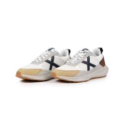 Zapatilla de Moda para HOMBRE MUNICH LOOP 05