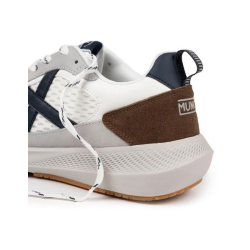 Zapatilla de Moda para HOMBRE MUNICH LOOP 05