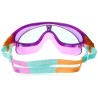 Gafas Multicolor SPEEDO Natacion  BIOFUSE RIFT JUNIOR  8012113C102