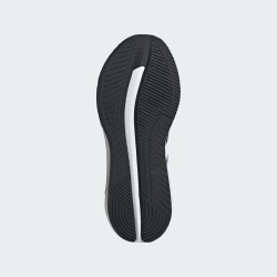 Zapatilla para Running para HOMBRE ADIDAS GALAXY 7 M