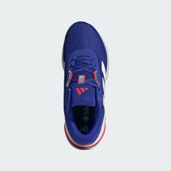 Zapatilla para Running para HOMBRE ADIDAS GALAXY 7 M