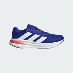 Zapatilla para Running para HOMBRE ADIDAS GALAXY 7 M