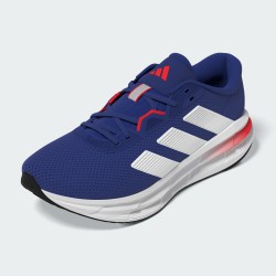 Zapatilla para Running para HOMBRE ADIDAS GALAXY 7 M