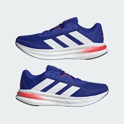 Zapatilla para Running para HOMBRE ADIDAS GALAXY 7 M