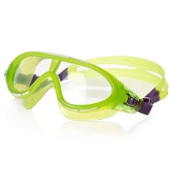 Gafas Multicolor SPEEDO Natacion  BIOFUSE RIFT JUNIOR  8012113C102
