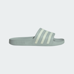 Chanclas de Piscina para UNISEX ADIDAS ADILETTE AQUA WOSA/LINGRN/LINGRN