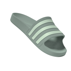 Chanclas de Piscina para UNISEX ADIDAS ADILETTE AQUA WOSA/LINGRN/LINGRN