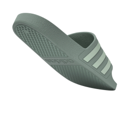 Chanclas de Piscina para UNISEX ADIDAS ADILETTE AQUA WOSA/LINGRN/LINGRN